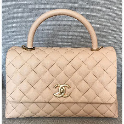 coco chanel bottle purse|Coco Chanel purses prices.